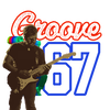 Pete Hachel + Groove 67